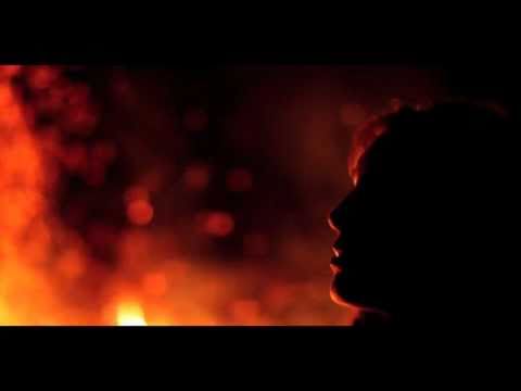 Youtube: Hiatus - River
