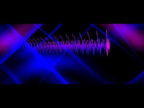 Youtube: Big Ed & Southern Divide ft. Lady J - Move (Moov & Groove Vocal)