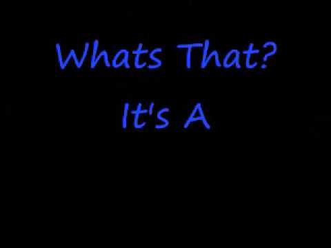 Youtube: Rage Against The Machine - Guerilla Radio With Lyrics!!