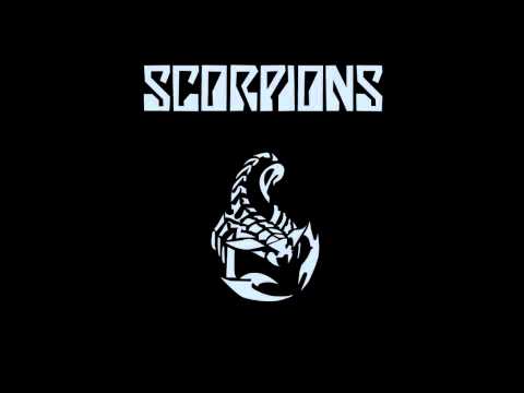 Youtube: Scorpions - Wind of Change [HQ]