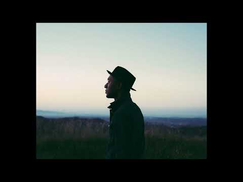 Youtube: AG x Aloe Blacc - Rotten Tree
