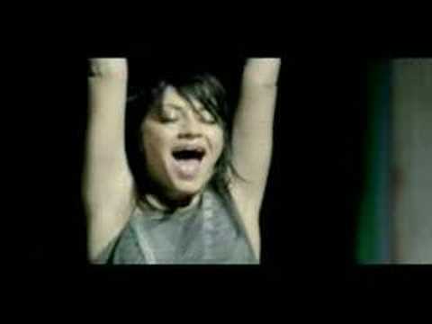 Youtube: Broken Wings - Flyleaf (Original) Music Video
