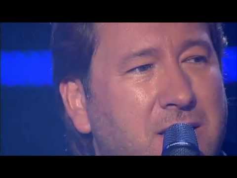Youtube: Karat - Der Blaue Planet 2013
