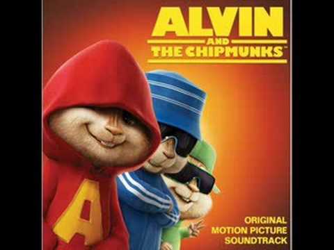 Youtube: dennis Leary - im a asshole  -chipmunk-