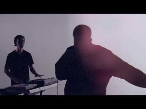 Youtube: Pale - Fearing Faces