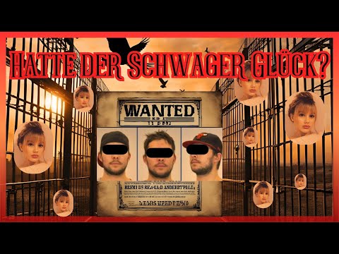 Youtube: REBECCA REUSCH - Hatte der SCHWAGER GLÜCK? (True-Crime Dokumentation 2024)