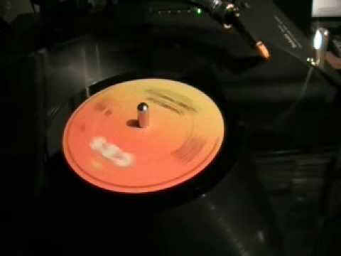 Youtube: Herbie Hancock - Chameleon