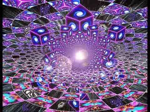 Youtube: Man With No Name - Low Commotion