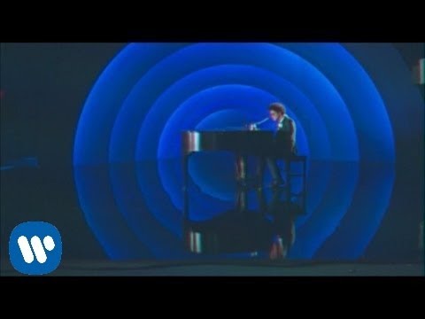 Youtube: Bruno Mars - When I Was Your Man (Official Music Video)