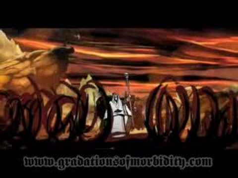 Youtube: Electric Wizard - Vinum Sabbathi