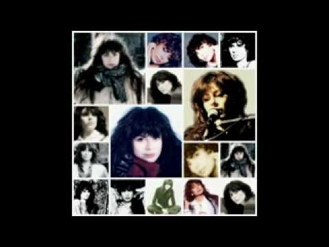 Youtube: Alice Una notte speciale