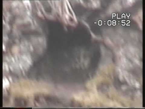 Youtube: Uig Fairy Glen,Skye 3/4/2006