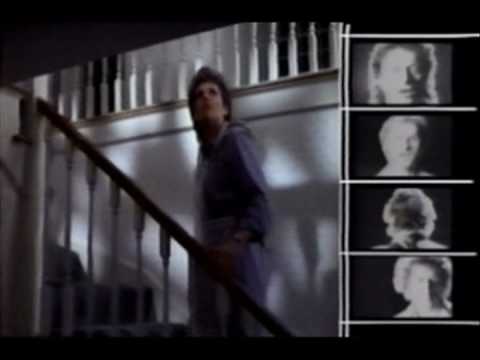 Youtube: Mike & The Mechanics - Silent running