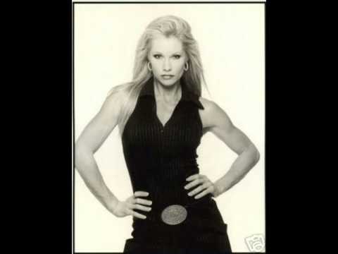 Youtube: Sable theme song