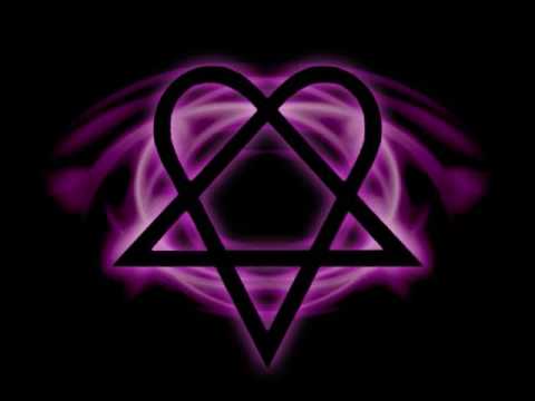 Youtube: HIM Heartache Every Moment With Lyrics
