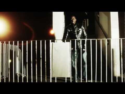 Youtube: Dry - Fais tes Valises [CLIP OFFICIEL]