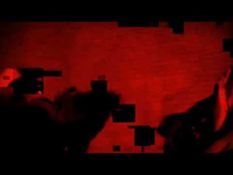 Youtube: Nine Inch Nails - The Great Destroyer