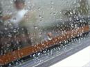 Youtube: Rosenstolz - Auch im Regen