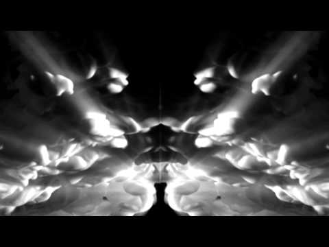 Youtube: Lykke Li - No Rest For The Wicked (Klangkarussell Remix)