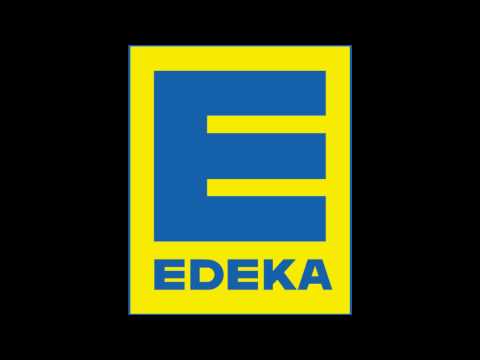 :D Youtube: Lustige Edeka-Telefonverarsche <i class=