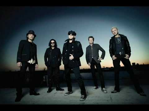Youtube: Scorpions - Wind Of Change (Original Version).mp4