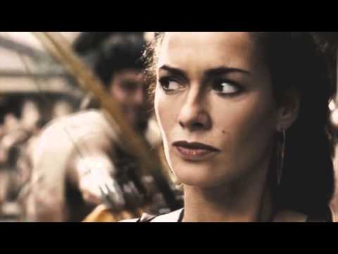Youtube: GESTERN WAR FREITAG!!!