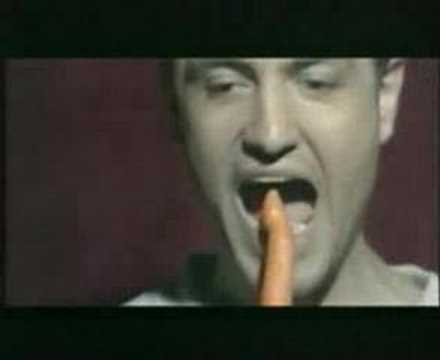 Youtube: Grup Vitamin - Ellere var da bize yok mu