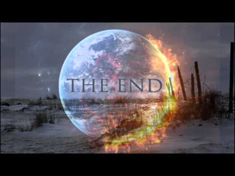 Youtube: Hexenhammer - I Pray For Nuclear War Every Day