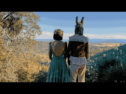 Youtube: Kate Nash - Space Odyssey 2001 (Official Video)