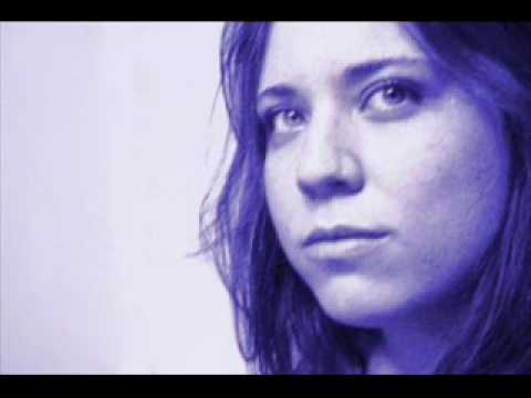 Youtube: Malukah - Reignite ( Lyrics )