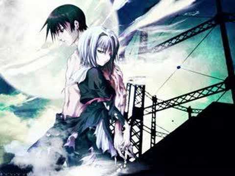 Youtube: Trance - So Irresistable