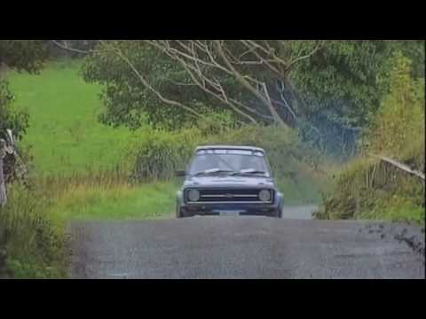 Youtube: ''Stay Wut Her Johnny'' By Richie Kavanagh.