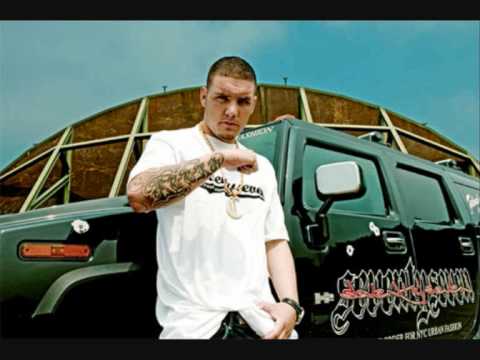 Youtube: Fler-Check mich aus (instrumental) original