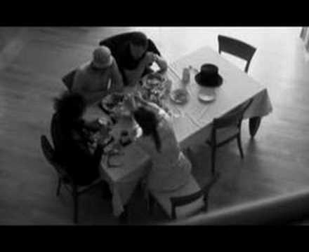 Youtube: The Fratellis - Henrietta