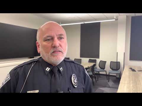 Youtube: December 15, 2022 White 2011-2013 Hyundai Elantra Update with Captain Roger Lanier