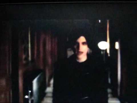 Youtube: placebo"hang on to your IQ"