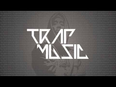 Youtube: Gutter Brothers - House Of Ill Repute