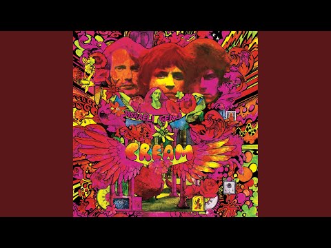 Youtube: Sunshine Of Your Love