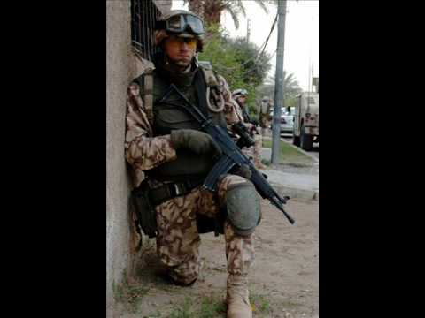 Youtube: Meie mees- Vene kroonu ©