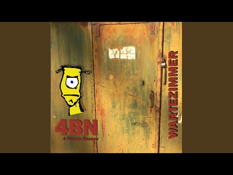 Youtube: Sohn vom Arzt