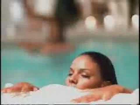 Youtube: `Shake your tailfeather (Bad BoysII)