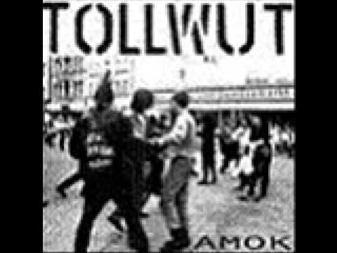 Youtube: Tollwut - Türkenblues