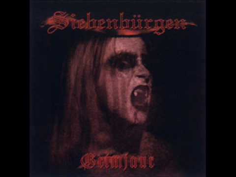 Youtube: Siebenburgen - Grimjaur