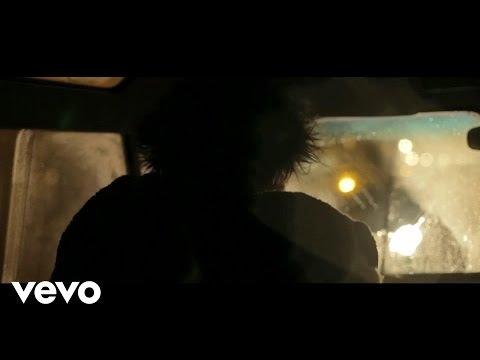 Youtube: Milky Chance - Stolen Dance