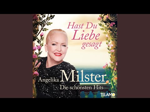 Youtube: Und wenn die Sonne wieder scheint