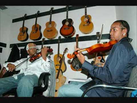 Youtube: Nuttin' But Stringz - Broken Sorrow