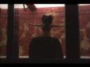 Youtube: Android Lust - Dragonfly