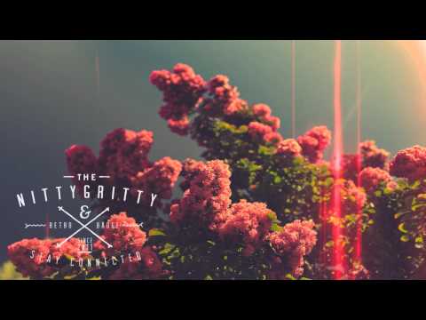 Youtube: Robokid - Ur Touch (Affelaye Remix)