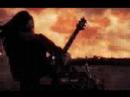 Youtube: Cradle Of Filth - The Foetus Of A New Day Kicking (OFFICIAL MUSIC VIDEO)