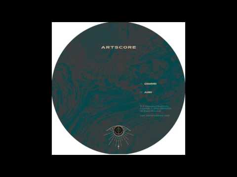 Youtube: Emmanuel - Ashes [ARTSCORE01]